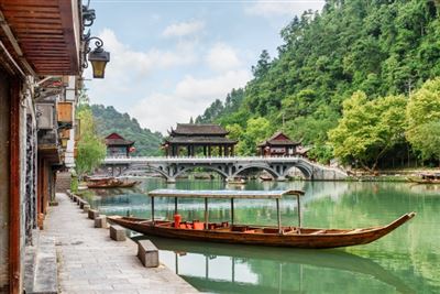 Fenghuang
